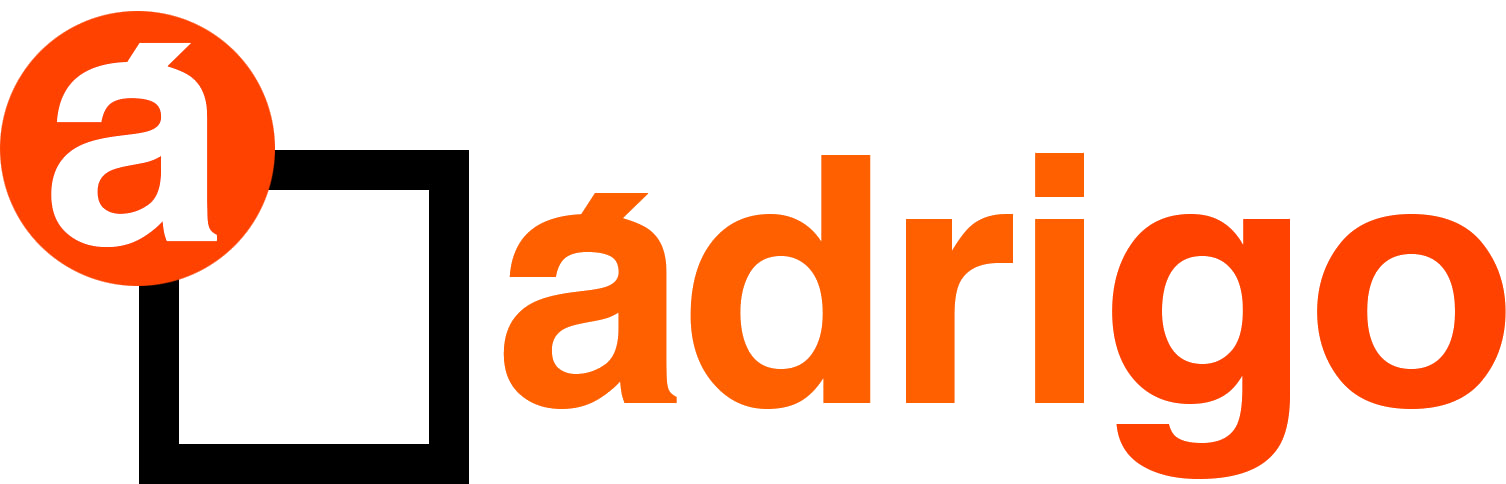 ádrigo